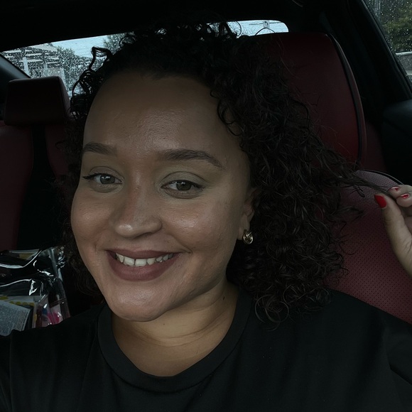 nicoleguzman375